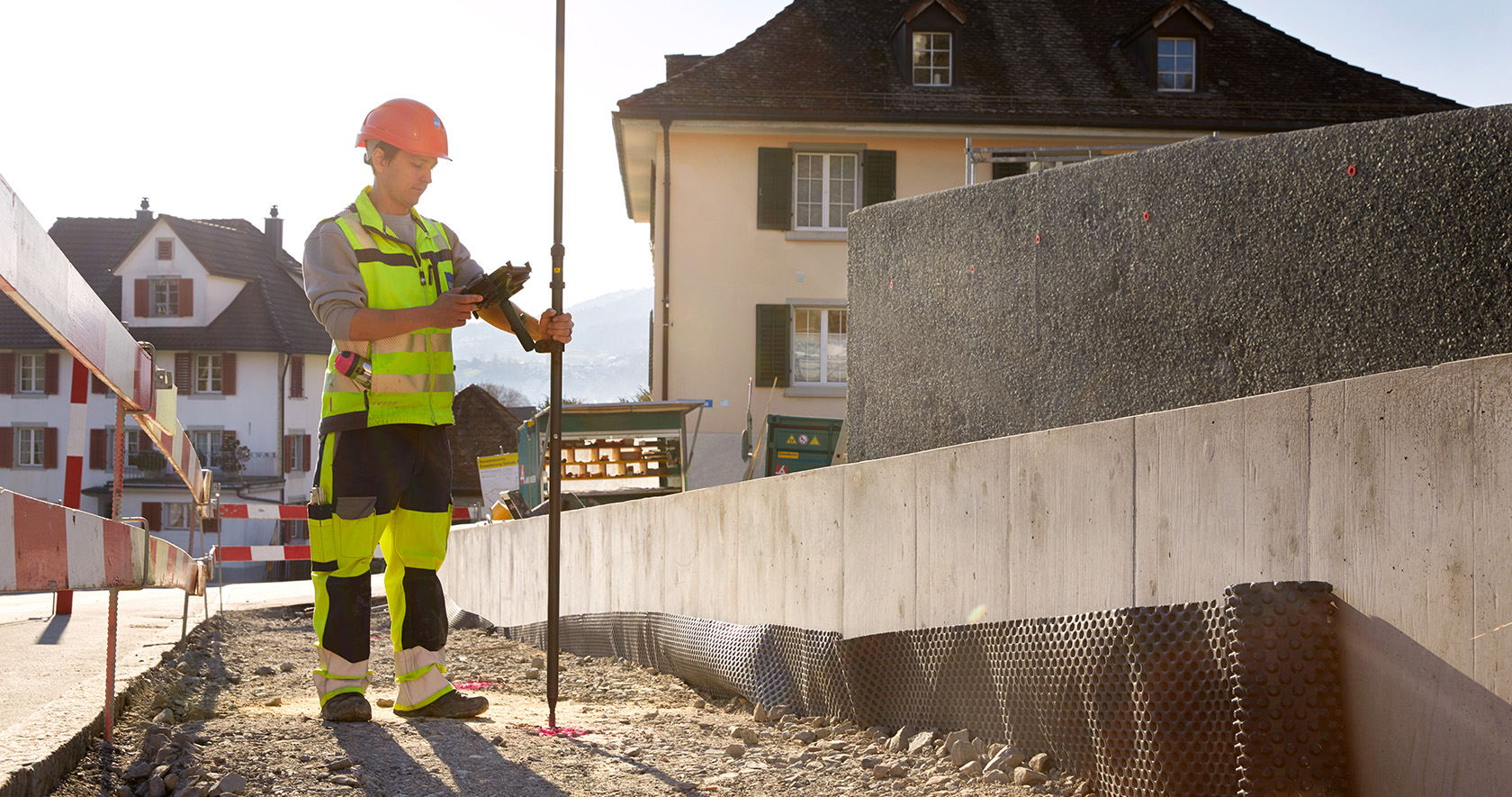 EKZ_Einmessung_mit Hintergrund_quer_1680x885
